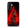 Assassin's creed shadows 2 Samsung Galaxy A36 5G Case