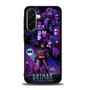 Batman the Animated Series Samsung Galaxy A36 5G Case