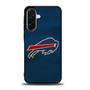 Buffalo Bills Cool Samsung Galaxy A36 5G Case