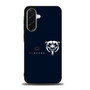 Chicago Bears Dabears Samsung Galaxy A36 5G Case