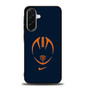 Chicago Bears Football Nfl Samsung Galaxy A36 5G Case