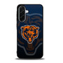 Chicago Bears Nfl Football Samsung Galaxy A36 5G Case
