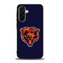 Chicago Bears Nfl Samsung Galaxy A36 5G Case