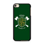Portland Timbers 5 iPod Touch 6 Case