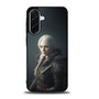 Cirila The Witcher IV 1 Samsung Galaxy A36 5G Case
