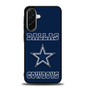 Dallas Cowboys Football Nfl Samsung Galaxy A36 5G Case