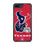 Houston Texans 1 iPhone 7 | iPhone 7 Plus Case