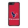 Houston Texans 2 iPhone 7 | iPhone 7 Plus Case