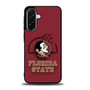 Florida State Samsung Galaxy A36 5G Case