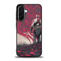 God of War Cool Art Samsung Galaxy A36 5G Case