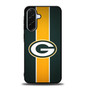 Green Bay Packers Nfl Samsung Galaxy A36 5G Case