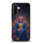 Jojo Series Dio Brando Samsung Galaxy A36 5G Case
