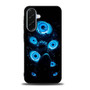 Jujutsu Kaisen Gojo Six Eyes Samsung Galaxy A36 5G Case