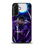 Jujutsu Kaisen Series Okutsu Yuta Samsung Galaxy A36 5G Case