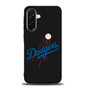 LA Dodgers Mlb Baseball Samsung Galaxy A36 5G Case