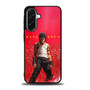 Michael Jackson Dangerous Samsung Galaxy A36 5G Case