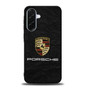 Porsche Car Enthusiasm Samsung Galaxy A36 5G Case