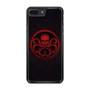 Hydra Emblem iPhone 7 | iPhone 7 Plus Case