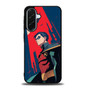 Robin Batman Series Samsung Galaxy A36 5G Case