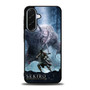 Sekiro Shadows Die Twice 1 Samsung Galaxy A36 5G Case