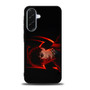 Stranger Things S5 Will Byers Samsung Galaxy A36 5G Case