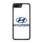 Hyundai Official Logo iPhone 7 | iPhone 7 Plus Case