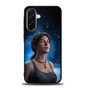 Tomb Rider Legacy of Atlantis Samsung Galaxy A36 5G Case
