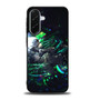 Yuta Jujutsu Kaisen Samsung Galaxy A36 5G Case