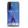 Zoey Huntrix Kpop DemonHunters Samsung Galaxy A36 5G Case