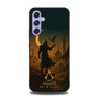 Assassins Creed Mirage Samsung Galaxy A54 Case