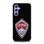 Colorado Rapids Samsung Galaxy A54 Case