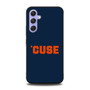 Ncaa syracuse Samsung Galaxy A54 Case