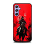 Red Death Redemption John Marston Samsung Galaxy A54 Case