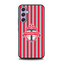 Toronto Football Club Samsung Galaxy A54 Case