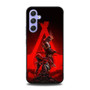 Assassin's creed shadows 2 Samsung Galaxy A54 5G Case