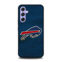 Buffalo Bills Cool Samsung Galaxy A54 5G Case