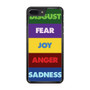 Inside Out Pixar iPhone 7 | iPhone 7 Plus Case