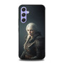 Cirila The Witcher IV 1 Samsung Galaxy A54 5G Case
