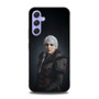 Cirila The Witcher IV 2 Samsung Galaxy A54 5G Case