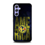 Club America Samsung Galaxy A54 5G Case