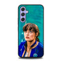 Fallout Series Ella Purnell Samsung Galaxy A54 5G Case