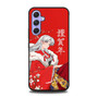 Inuyasha Series Sesshomaru Samsung Galaxy A54 5G Case