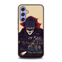 IT Pennywise Float Samsung Galaxy A54 5G Case