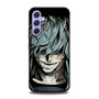 Jujutsu Kaisen Modulo Mahito Samsung Galaxy A54 5G Case