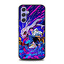 Jujutsu Kaisen Series Yuta Samsung Galaxy A54 5G Case