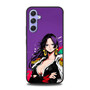One Piece Series Boa Hancock 5 Samsung Galaxy A54 5G Case