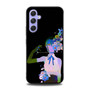 Reze Art Samsung Galaxy A54 5G Case