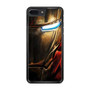 ironman face iron iPhone 7 | iPhone 7 Plus Case