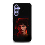 Stranger Things S5 Mike Wheeler Samsung Galaxy A54 5G Case