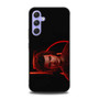 Stranger Things S5 Steve Harrington Samsung Galaxy A54 5G Case